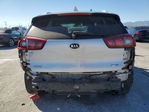 Kia Niro 2017