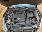 Nissan Altima 2011