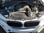 BMW X5 2018