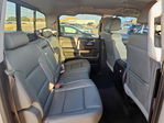 Chevrolet Silverado 2016