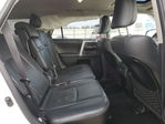 Toyota 4Runner 2015