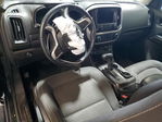 GMC Canyon 2016