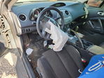 Mitsubishi Eclipse 2007
