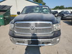 RAM 1500 2016