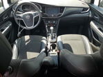 Buick Encore 2017