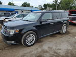 Ford Flex 2016