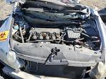Honda Civic 2008