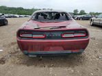 Dodge Challenger 2019