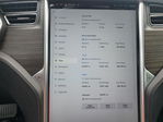 Tesla Model S 2016