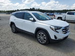 GMC Terrain 2018