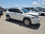 Jeep Compass 2008