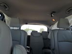 Honda Odyssey 2019