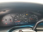 Ford Taurus 2000
