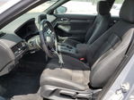 Honda Civic 2024