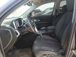 Chevrolet Equinox 2014