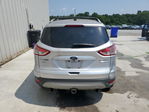 Ford Escape 2013