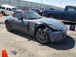Mazda MX-5 2021