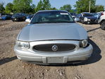 Buick LeSabre 2001