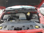 RAM 1500 2016