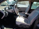 BMW i3 2015