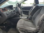 Chevrolet Impala 2011