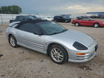 Mitsubishi Eclipse 2001