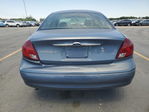 Ford Taurus 2000
