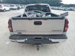 Chevrolet Silverado 2004