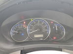 Subaru Forester 2013