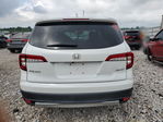 Honda Pilot 2020