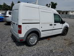 Ford Transit 2011