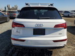 Audi Q5 2023
