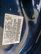 Honda Odyssey 2010