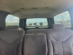 GMC Yukon 2001
