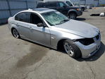 BMW Series 3 2008