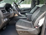 GMC Yukon 2023