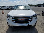 GMC Terrain 2018