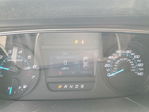 Ford Taurus 2016