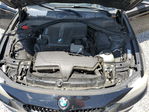 BMW Series 3 2015