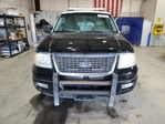 Ford Expedition 2004