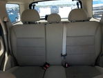 Ford Escape 2007