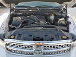 RAM 1500 2016