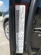 Dodge RAM 2009