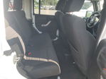 Jeep Wrangler 2012