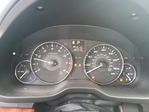 Subaru Legacy 2011