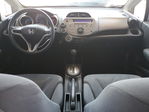 Honda Fit 2012