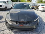 Kia K5 2021