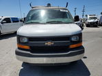 Chevrolet Express 2014