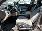 Chevrolet Equinox 2010