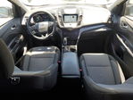 Ford Escape 2019